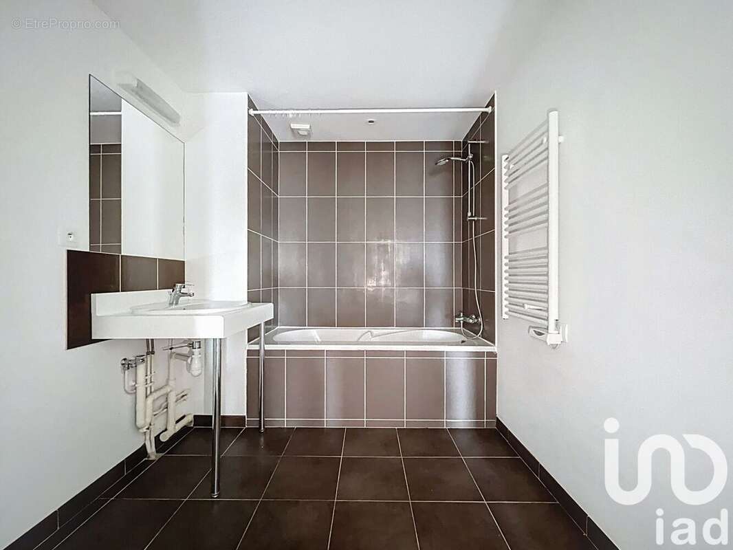 Photo 3 - Appartement à PACE