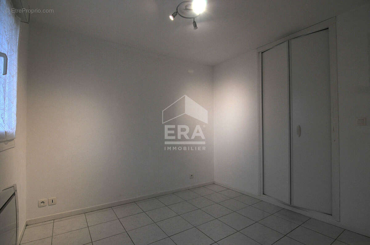 Appartement à MERLIMONT