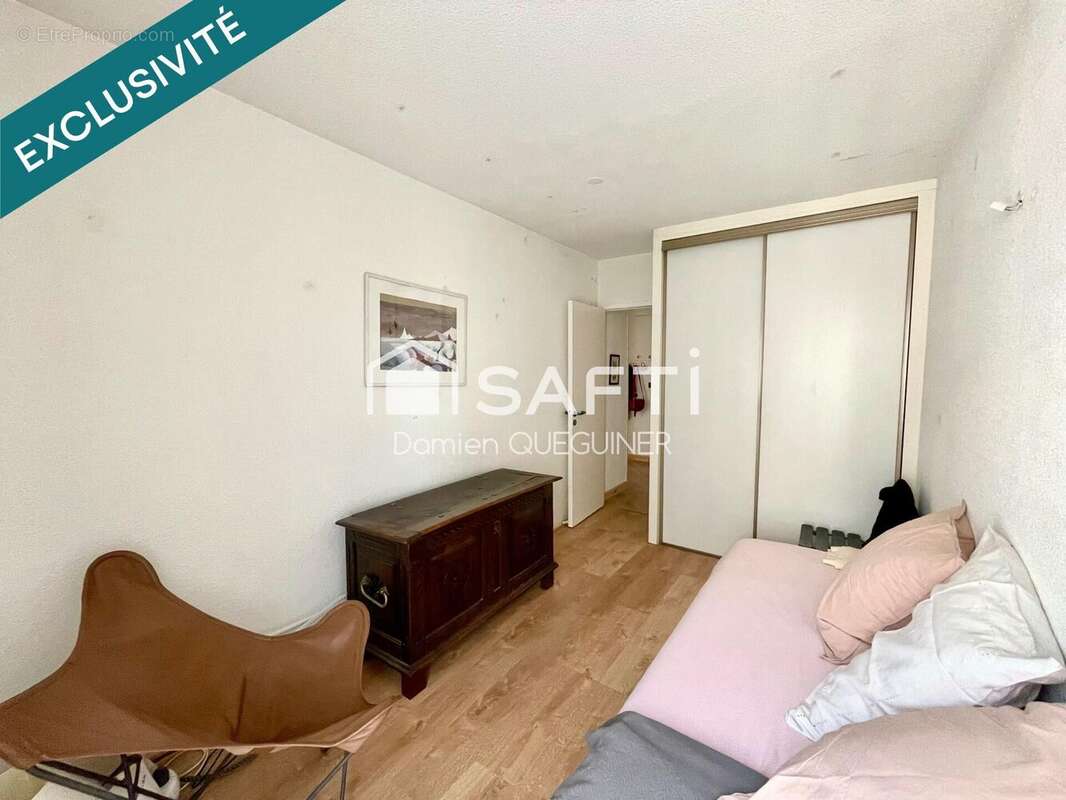 Photo 6 - Appartement à ANDERNOS-LES-BAINS