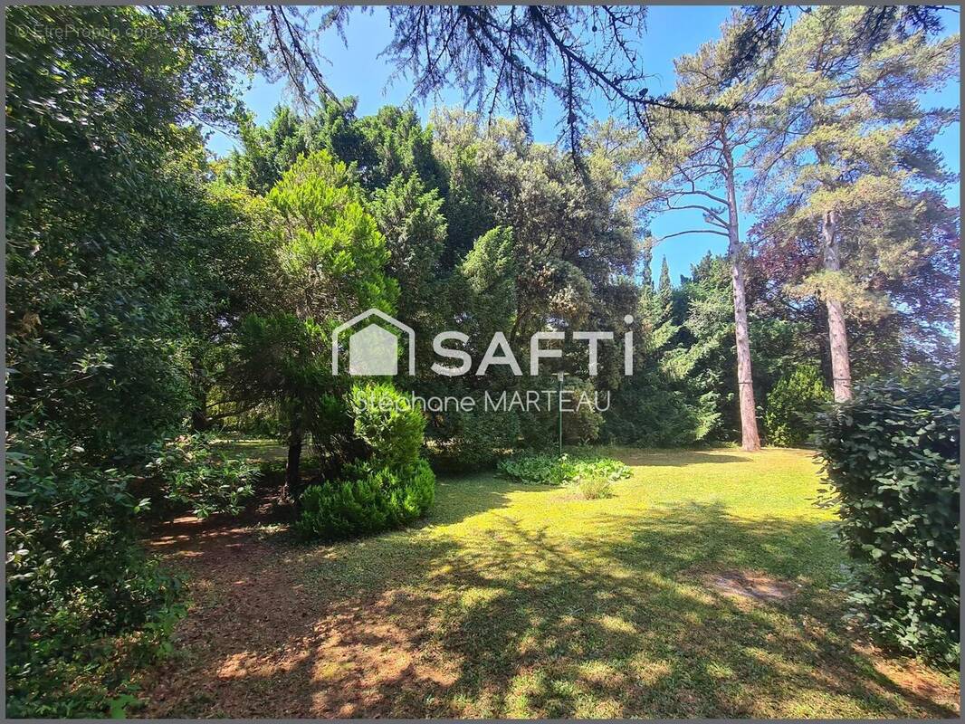 Photo 1 - Appartement à TOURS