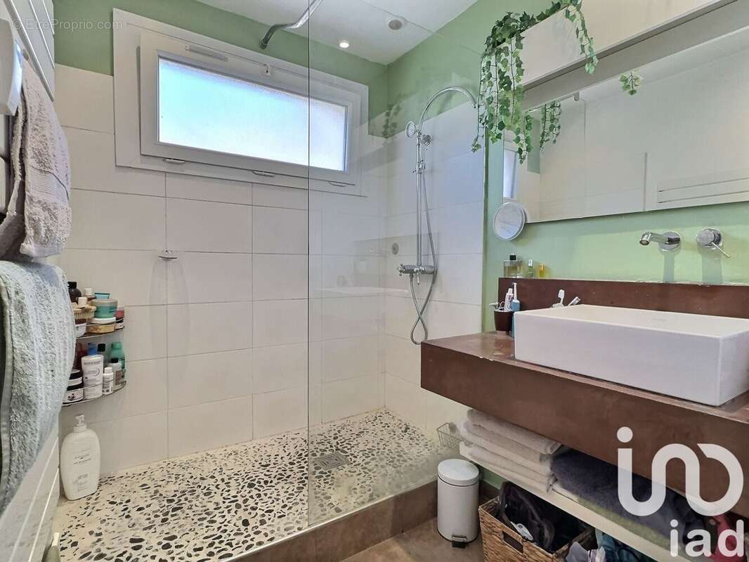 Photo 6 - Appartement à AIX-EN-PROVENCE
