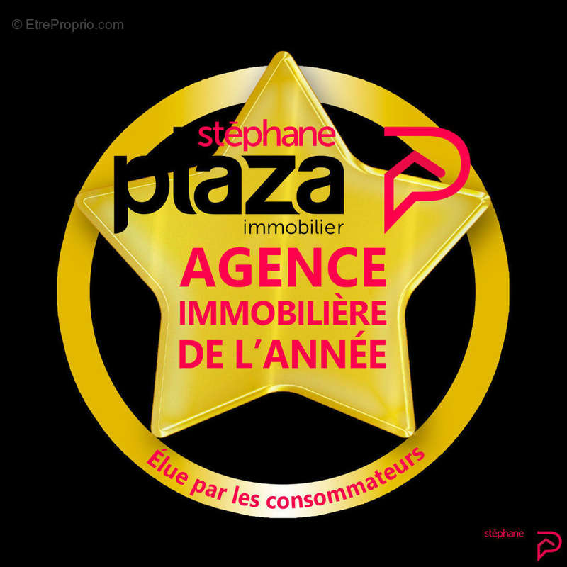 Appartement à CHEVREUSE