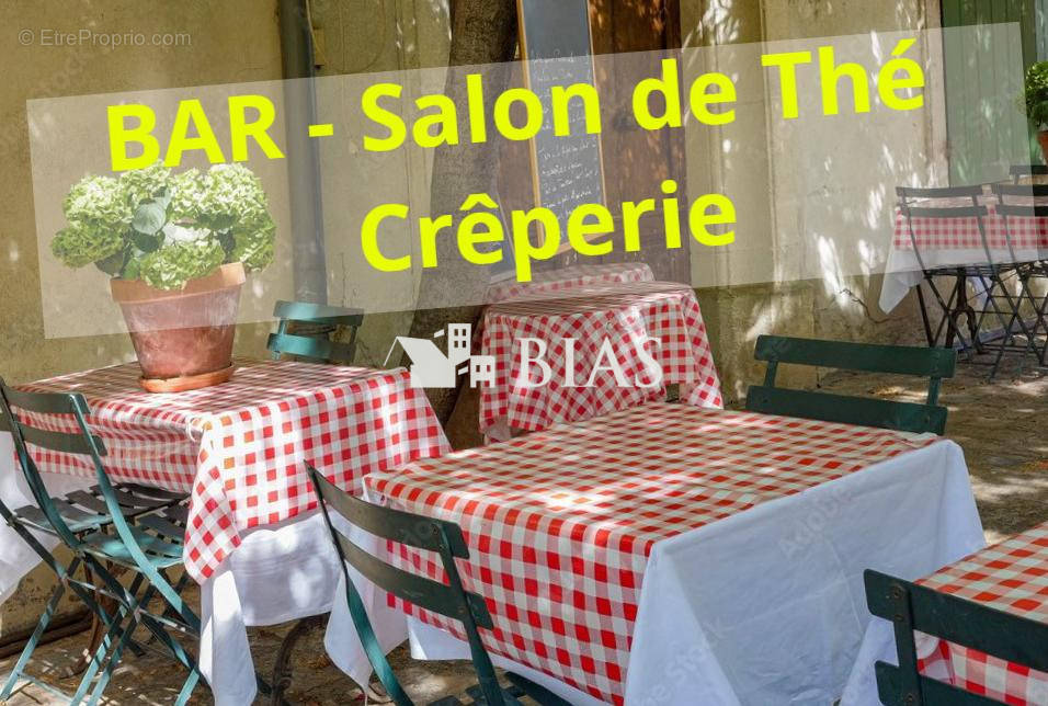Autre à DIEPPE