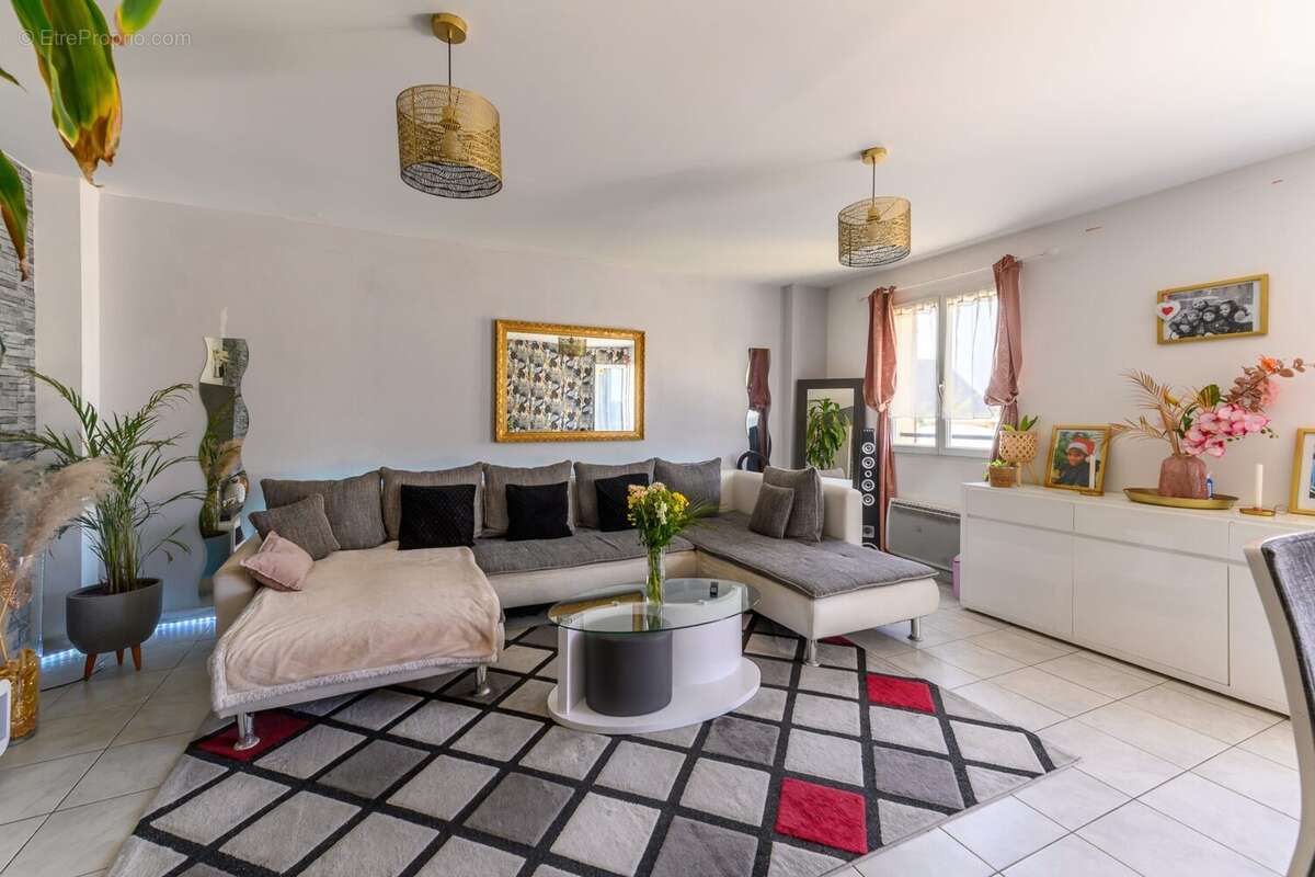 Maison à FOSSES