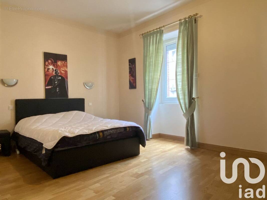 Photo 1 - Appartement à PONTCHATEAU