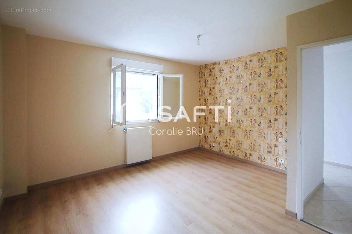 Photo 6 - Maison à CUBNEZAIS