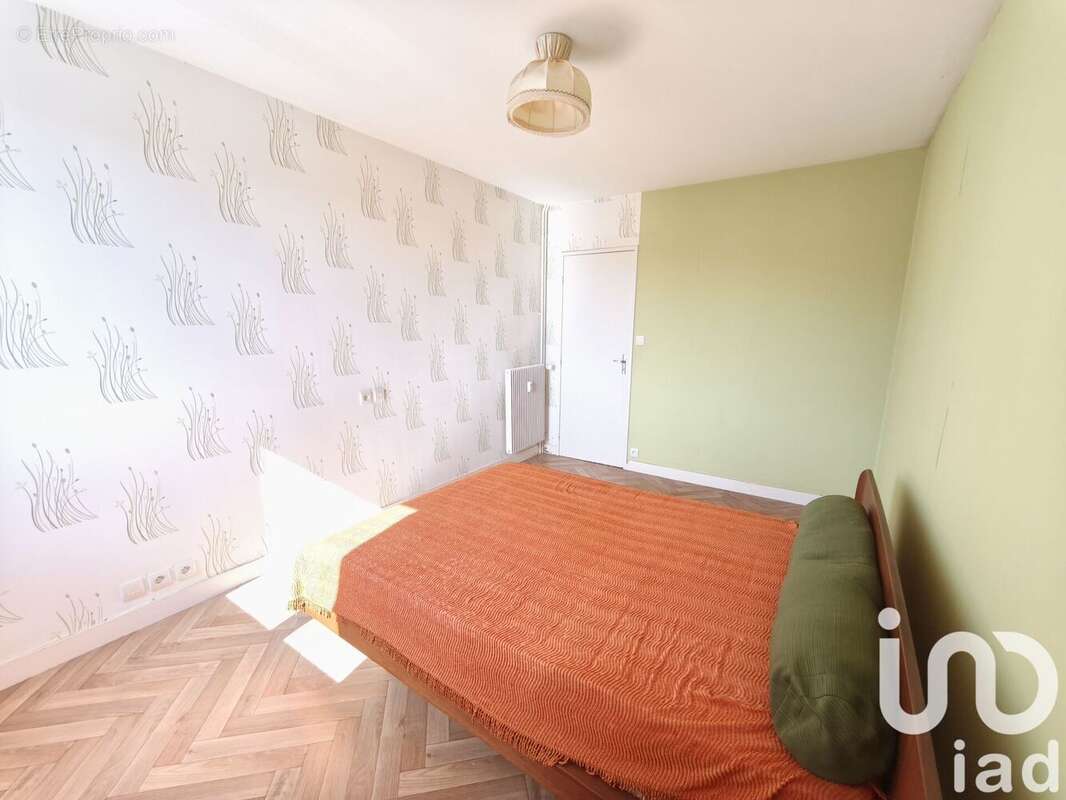 Photo 7 - Appartement à LAVAL