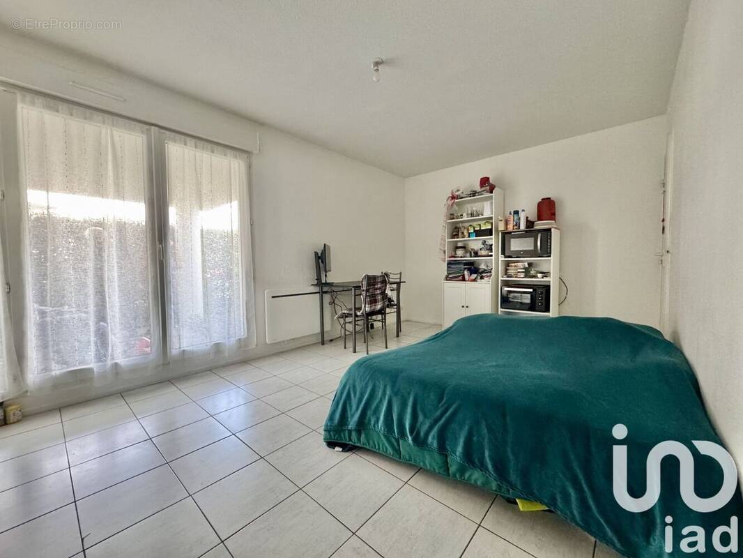Photo 1 - Appartement à MERIGNAC