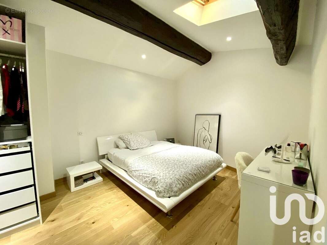 Photo 5 - Appartement à FRONTIGNAN