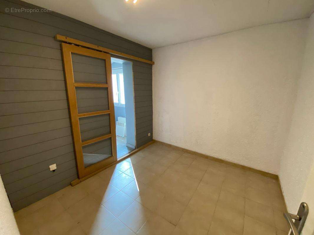 Maison à PLAISANCE-DU-TOUCH