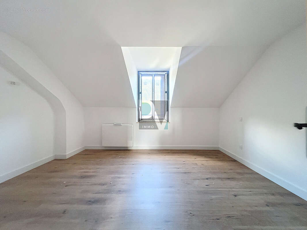 Appartement à FORMIGUERES