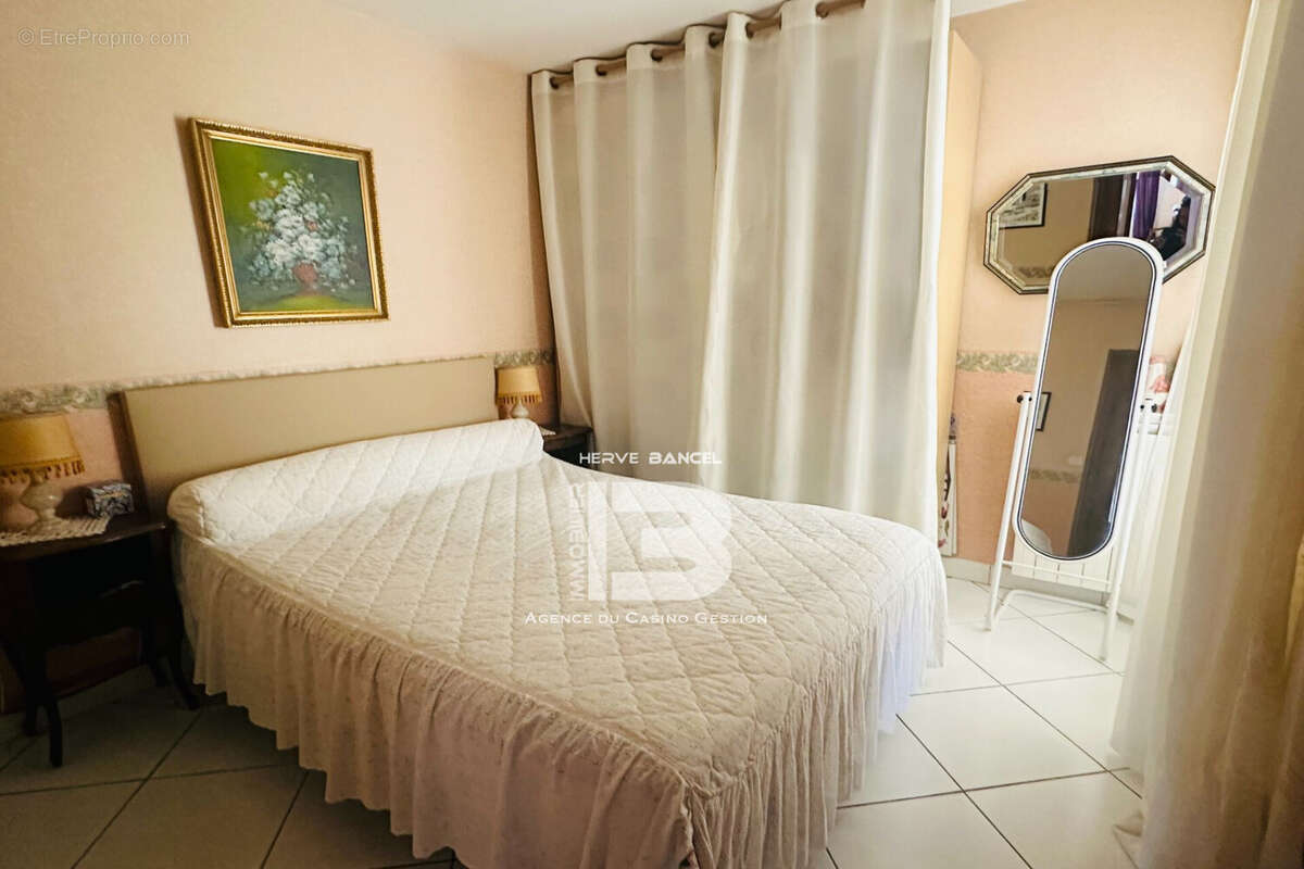 Maison à PALAVAS-LES-FLOTS