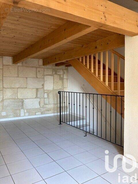 Photo 1 - Appartement à BELLEGARDE