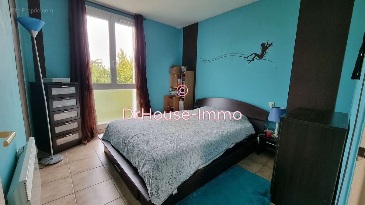 Appartement à AVIGNON