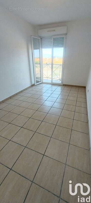 Photo 8 - Appartement à CANET-EN-ROUSSILLON