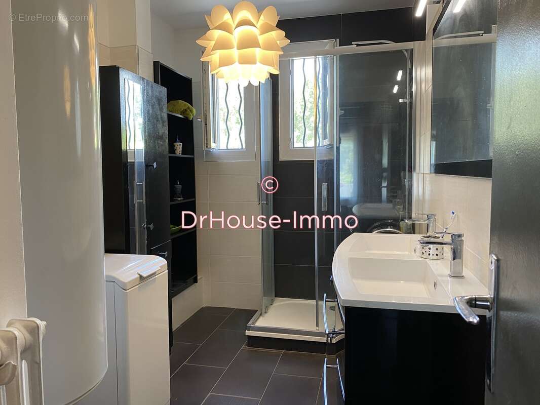 Appartement à AVIGNON