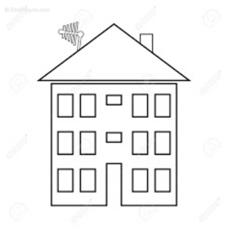 Appartement à AGEN