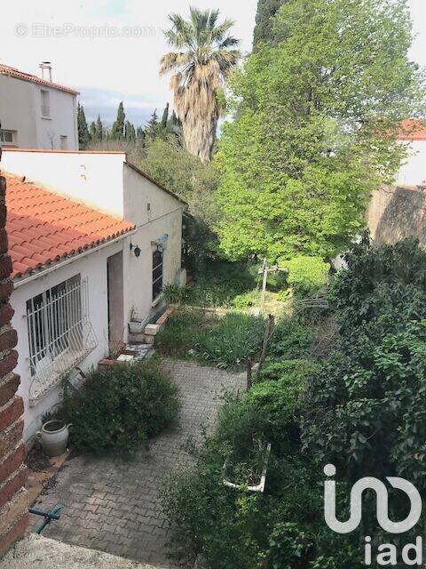 Photo 1 - Maison à ESPIRA-DE-L&#039;AGLY