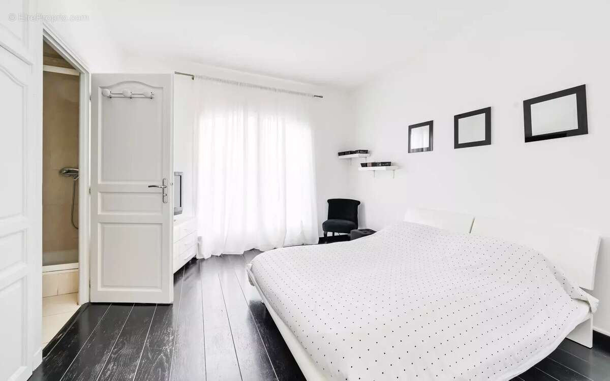 Maison à ECULLY