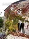Appartement à LE LOROUX-BOTTEREAU