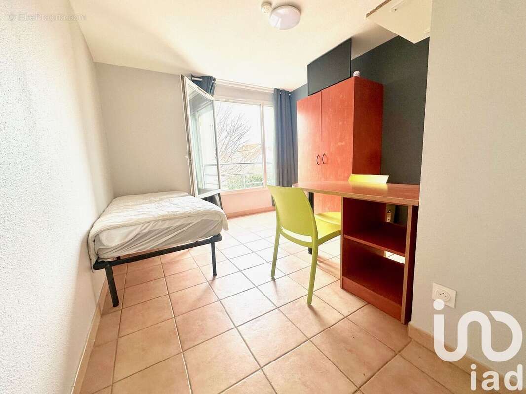 Photo 6 - Appartement à AVIGNON