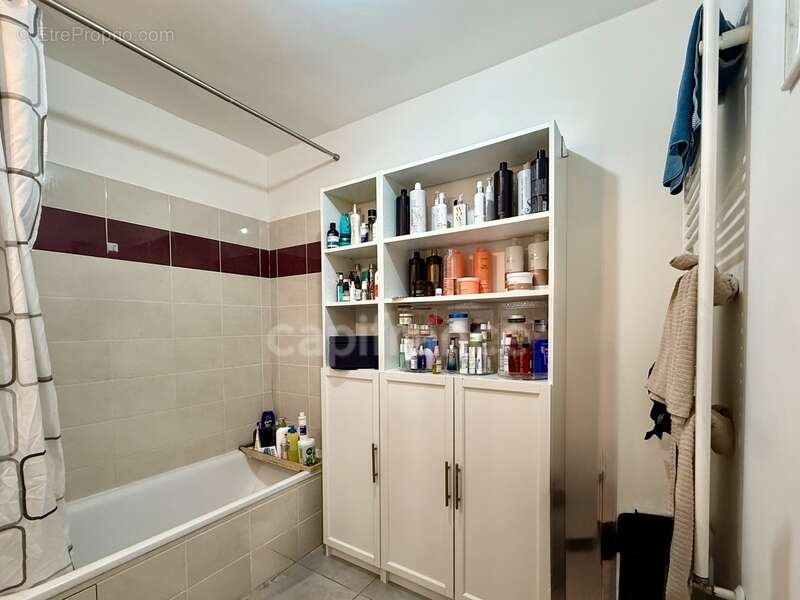 Appartement à GEX