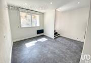 Photo 1 - Appartement à PLAN-DE-LA-TOUR