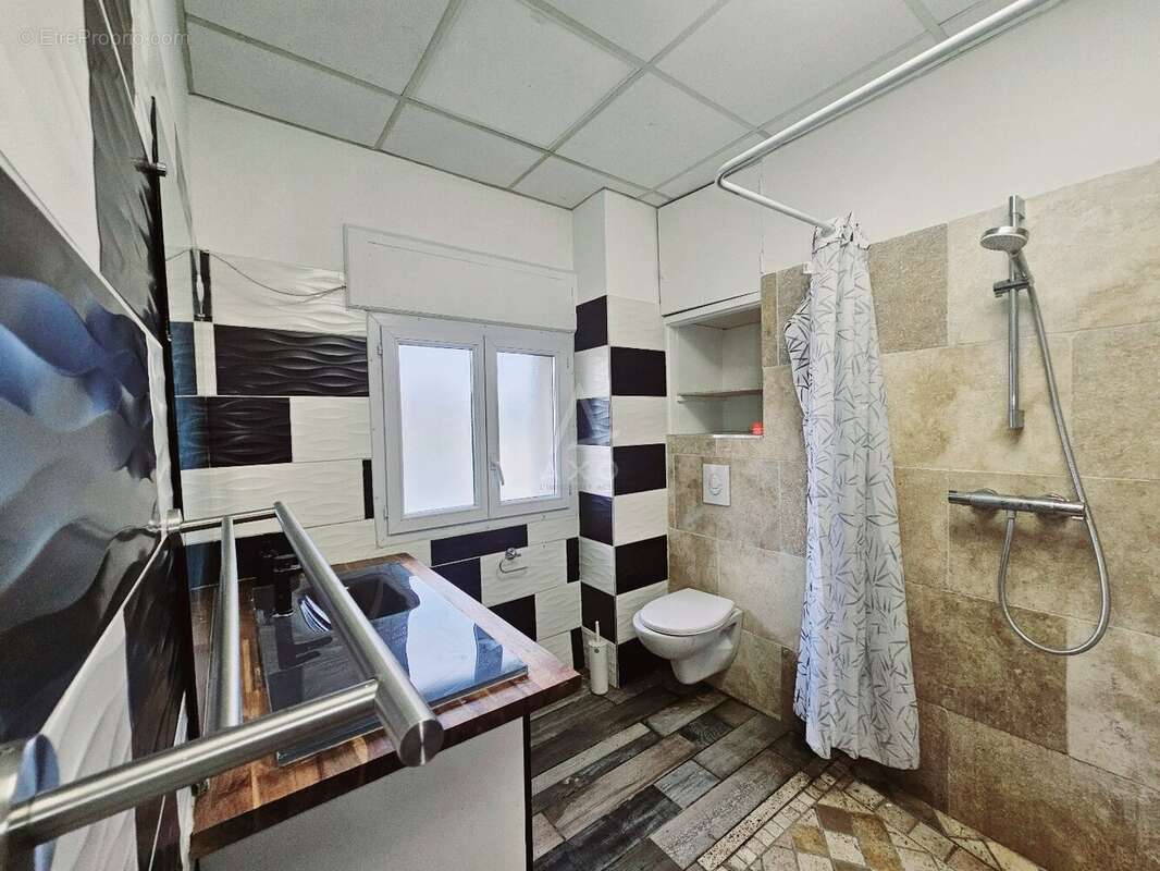 Appartement à AVIGNON