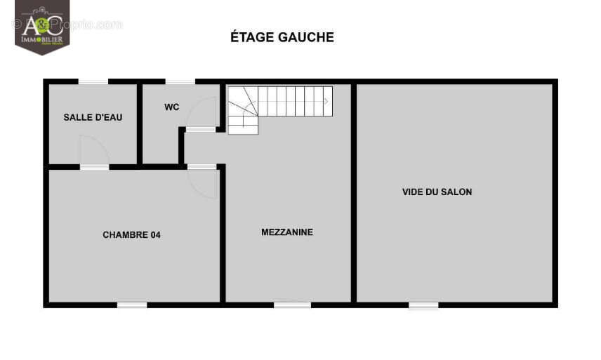 Maison à QUEVEN