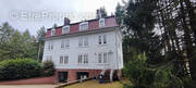 Maison à BITCHE