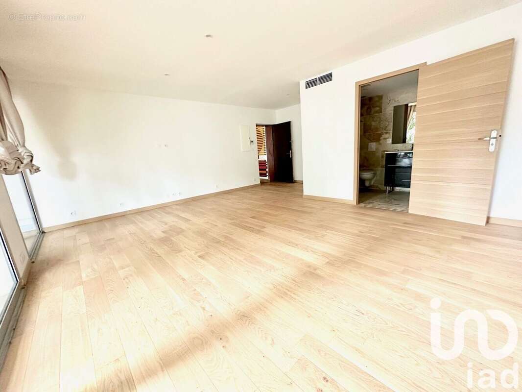 Photo 5 - Appartement à AVIGNON