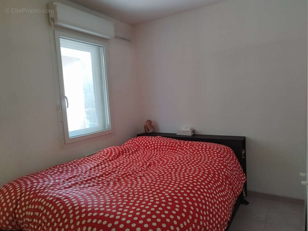 Appartement à AVIGNON