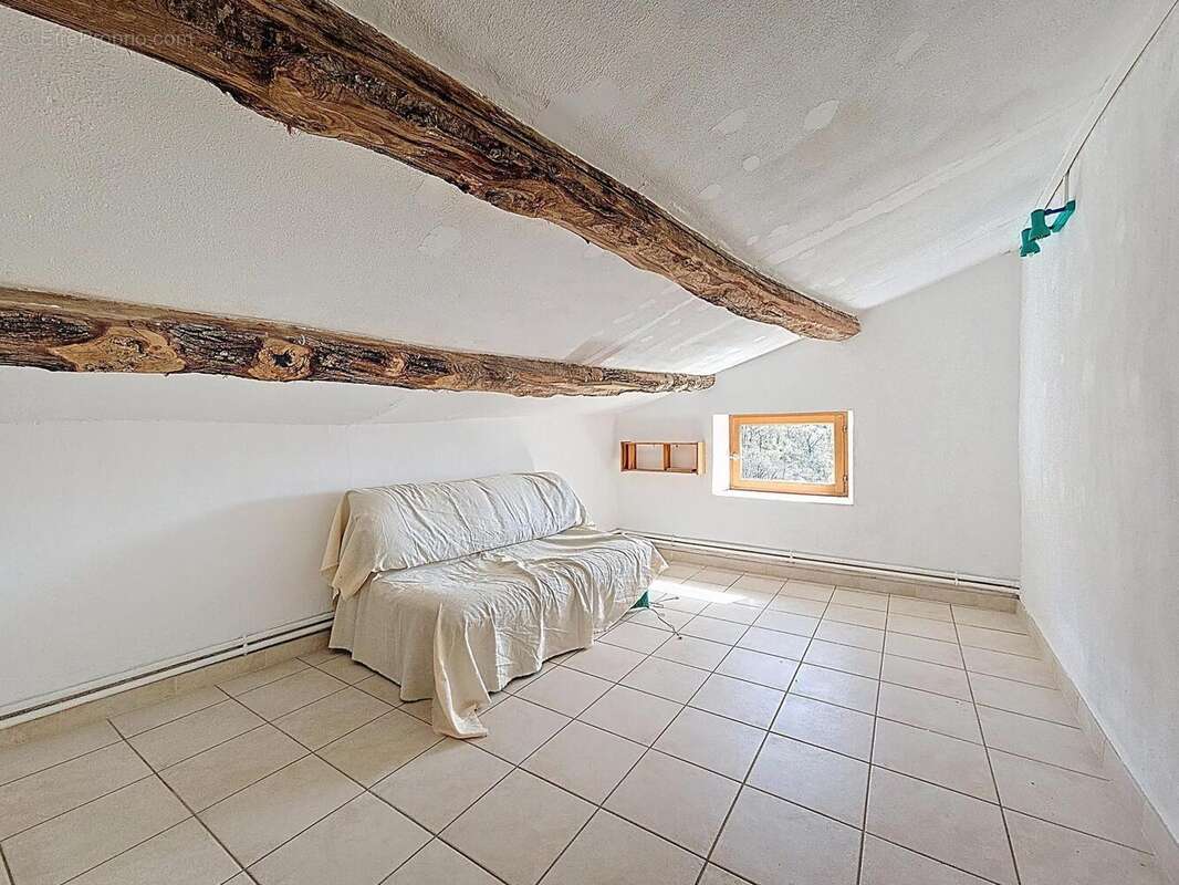 Photo 5 - Maison à LUNAS