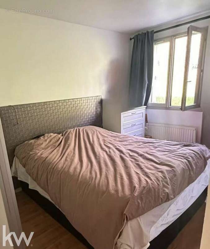 Appartement à LYON-4E