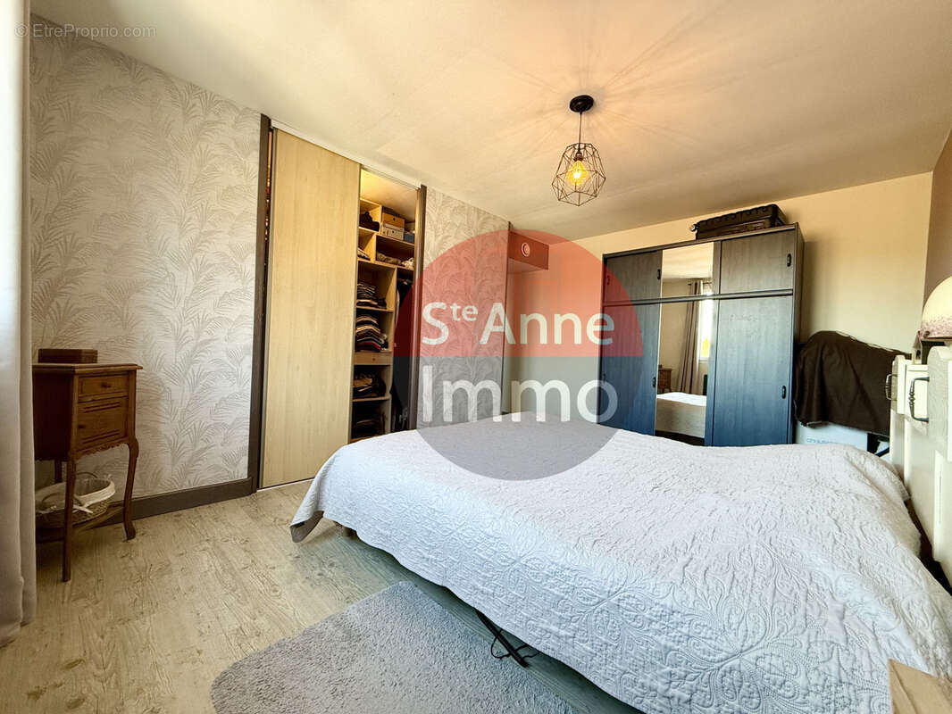 Maison à SAVEUSE