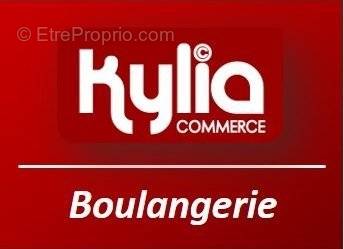 Commerce à VERSAILLES