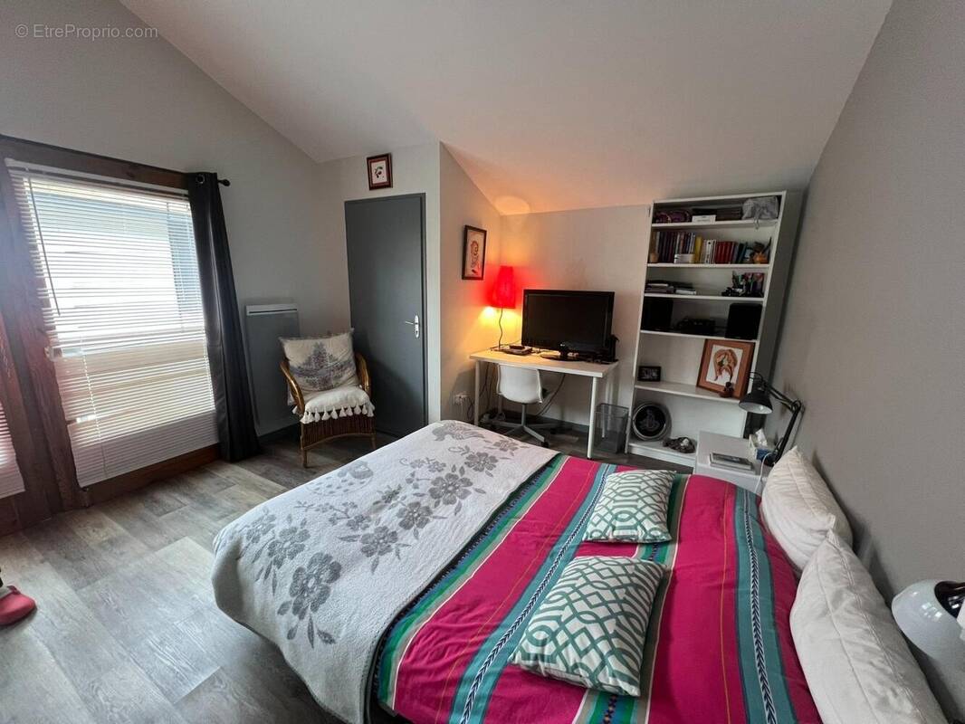 Photo 1 - Appartement à EAUZE