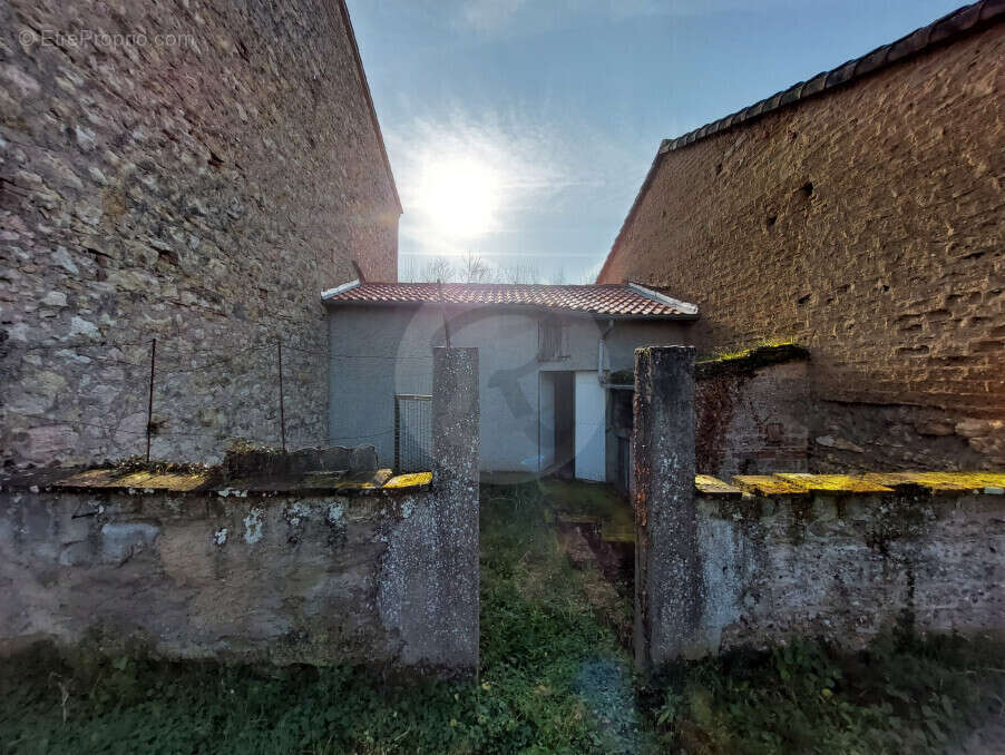 Autre à GAILLAC