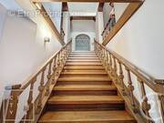 Appartement à ILLE-SUR-TET