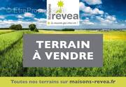 Terrain à VERTOU