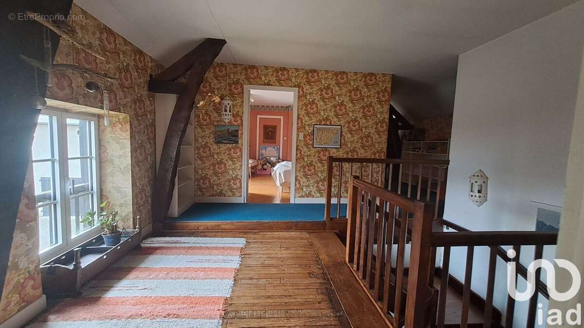 Photo 7 - Maison à ANDREST