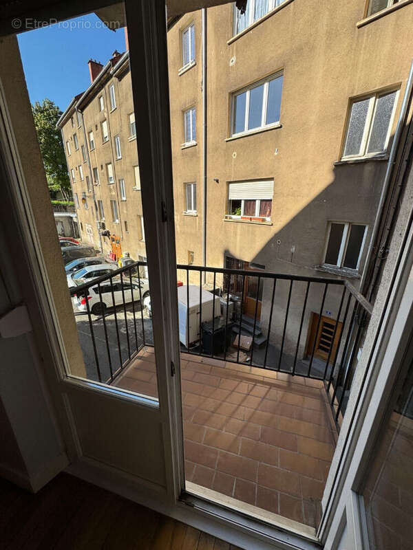 Appartement à SIERCK-LES-BAINS