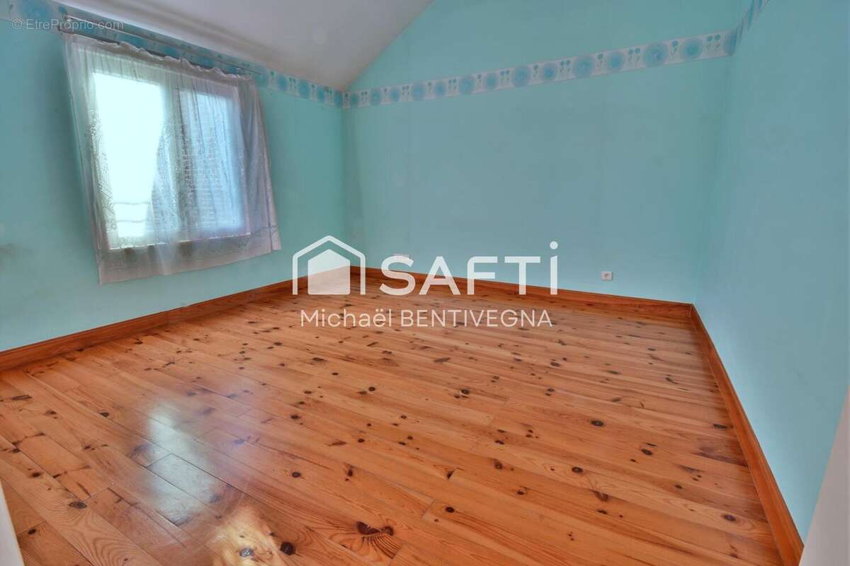 Photo 5 - Appartement à BRUAY-SUR-L&#039;ESCAUT