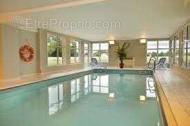 Appartement à BEAUNE