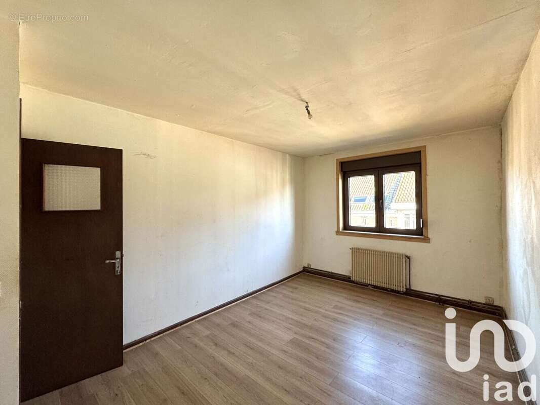 Photo 9 - Appartement à HALLUIN