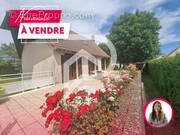 Maison à EZY-SUR-EURE