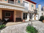 Appartement à PRADES