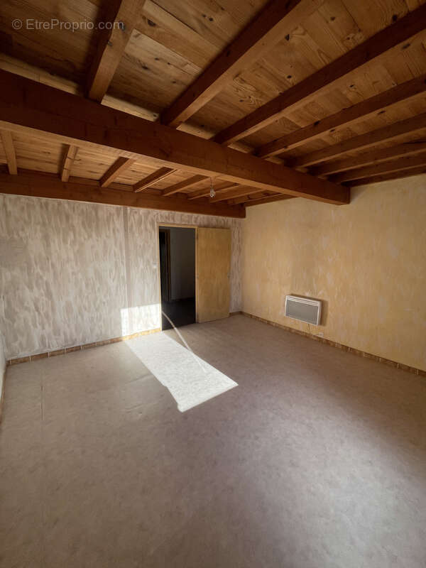 Maison à CARLIPA