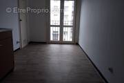 Appartement à SAINT-ANDRE-LES-VERGERS