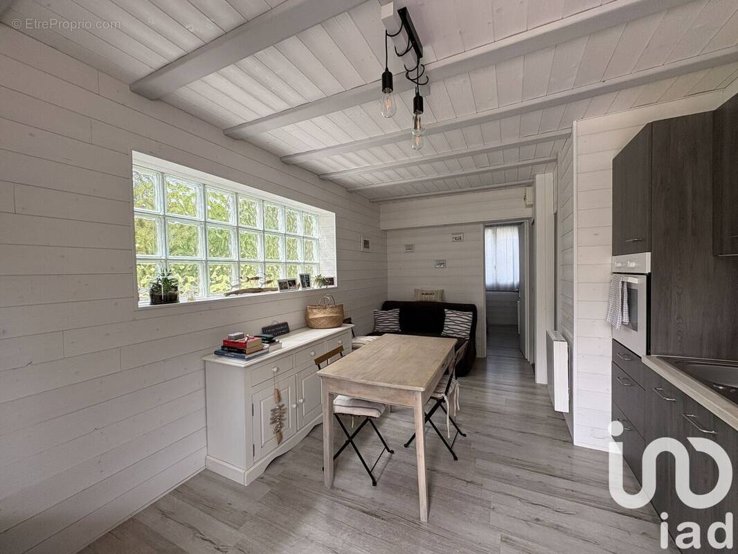 Photo 1 - Appartement à SAINT-CAST-LE-GUILDO